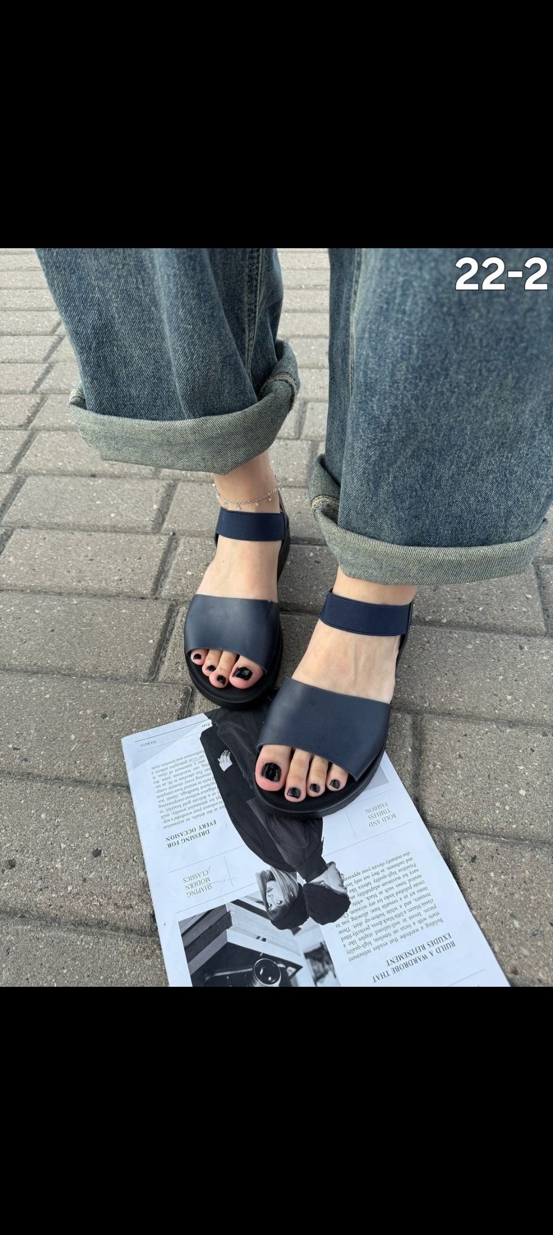 ,сандали босоножки,босоножки,женские сандалии,босоножки летние