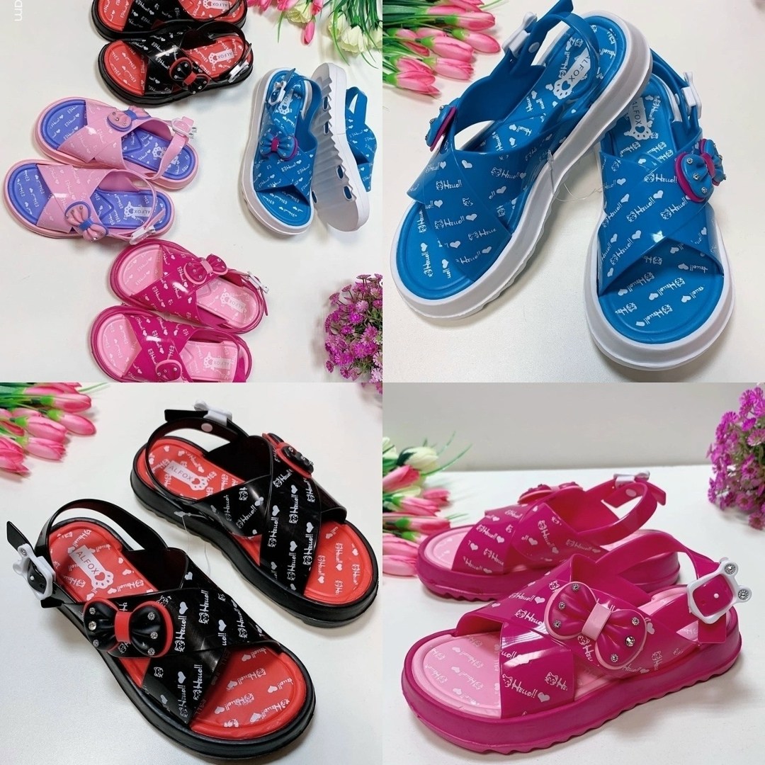 сандалии для девочек,детские сандалии,,детские босоножки,босоножки пляжные