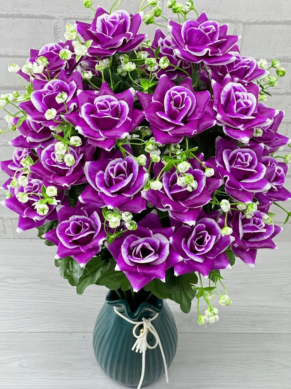 искусственные цветы,роза искусственные цветы,букет,роза искусственная букет,искусственные цветы оптом