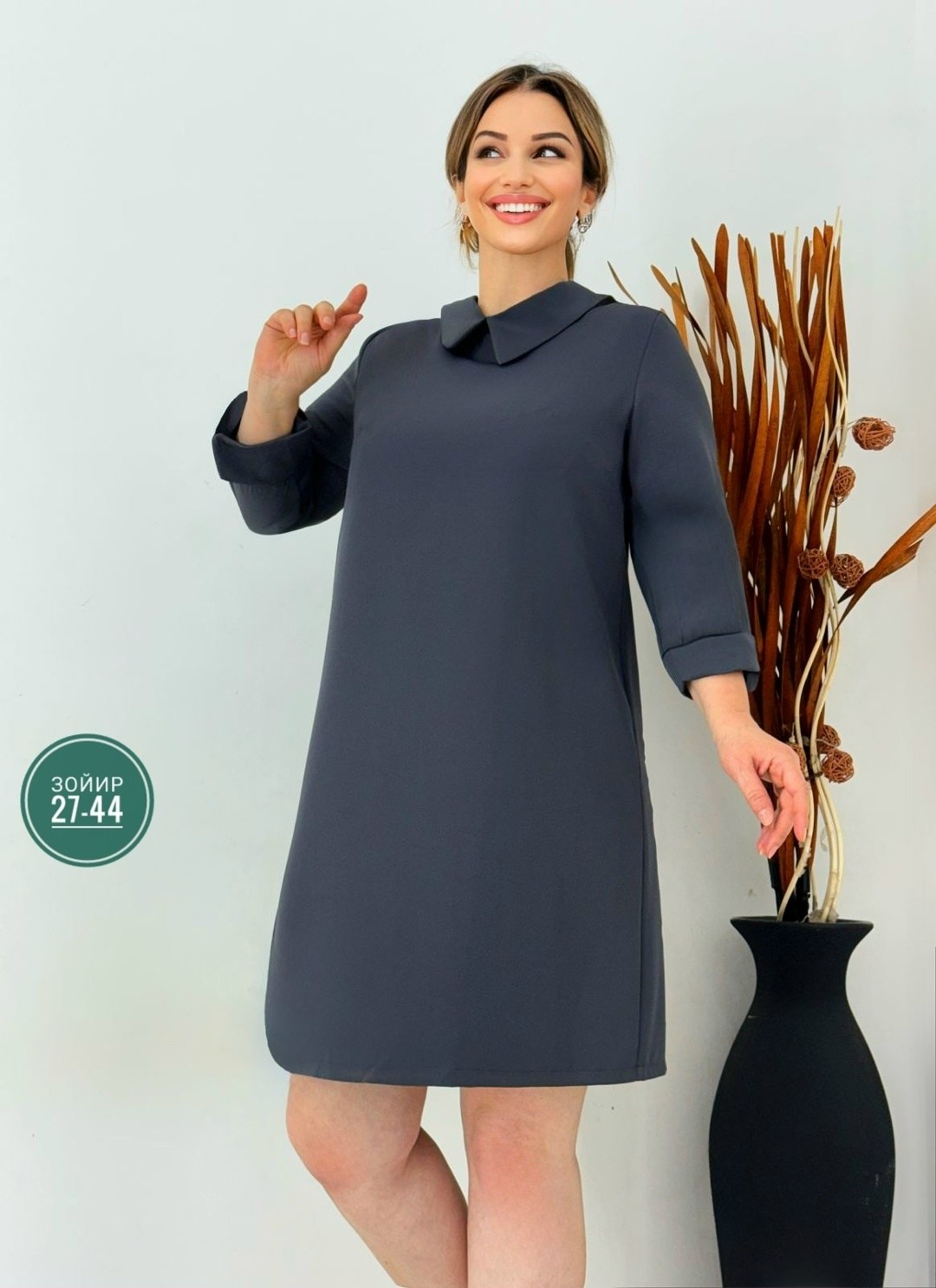 платье женской,нарядное платье,платье каринаделюкс м-1377 изумруд размер 54-60,платья для полных,платья