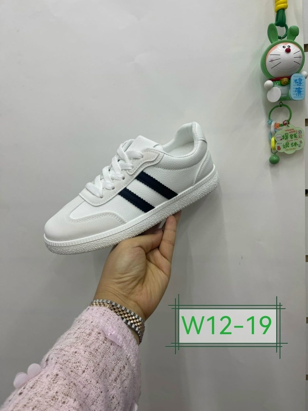 ,женские кроссовки,кроссовки повседневные,обуви,кроссовки кеды