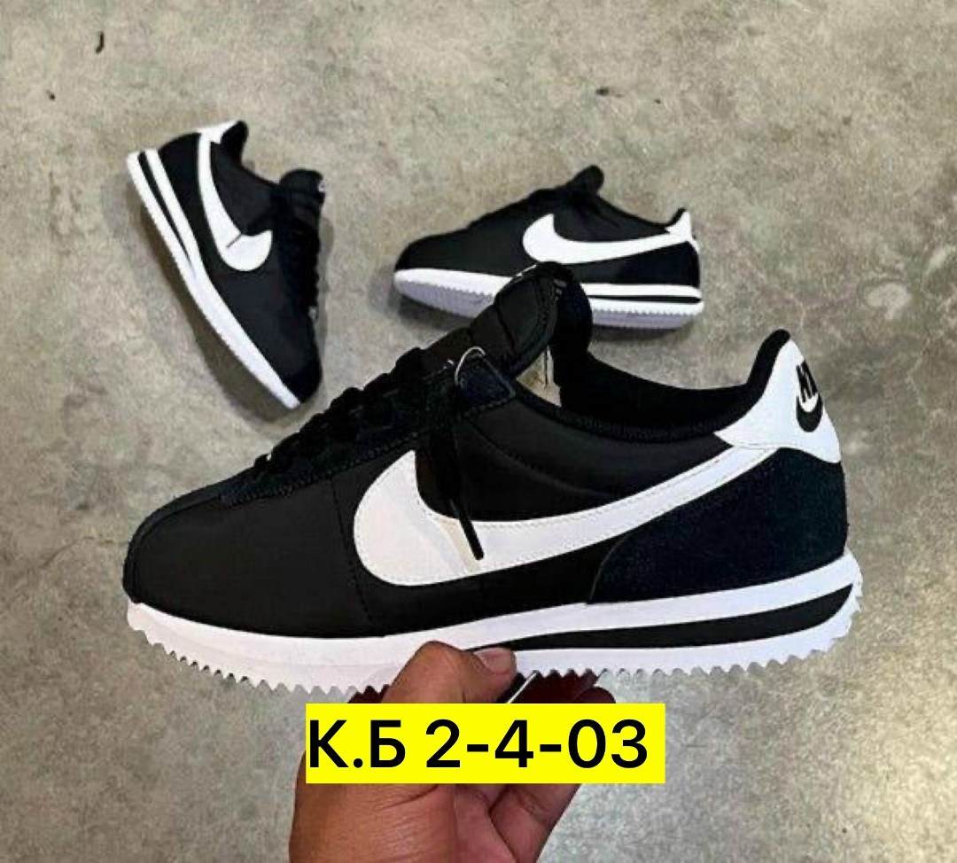 nike cortez classic,кроссовки,кроссовки nike,cortez nike,nike classic cortez leather