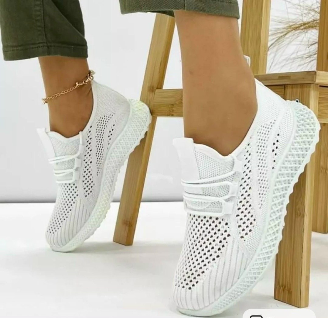 кроссовки женскиe,,кроссовки текстиль,женские летние кроссовки, кроссовки