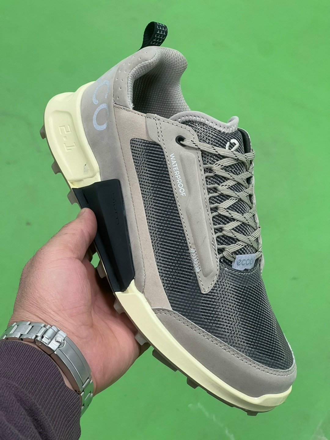 кроссовки ecco,кроссовки ecco biom 2.1 mountain,кроссовки,ecco phorene кроссовки мужские,