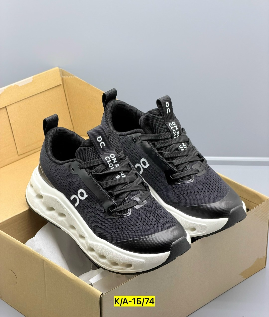 кроссовки мужские,кроссовки on cloud shiraton,кроссовки женский мужской,кроссовки cloudrunner 2 on черный,кроссовки on cloudrunner 2 цвет eclipse black