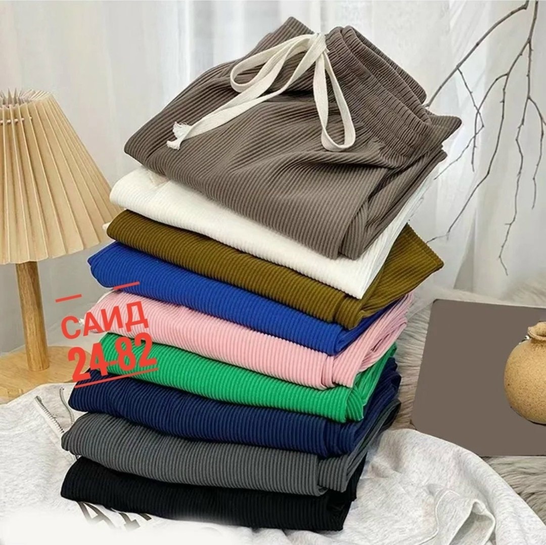 брюки с завязками,брюки свободного кроя,брюки для женщин,брюки повседневные женские,брюки модные