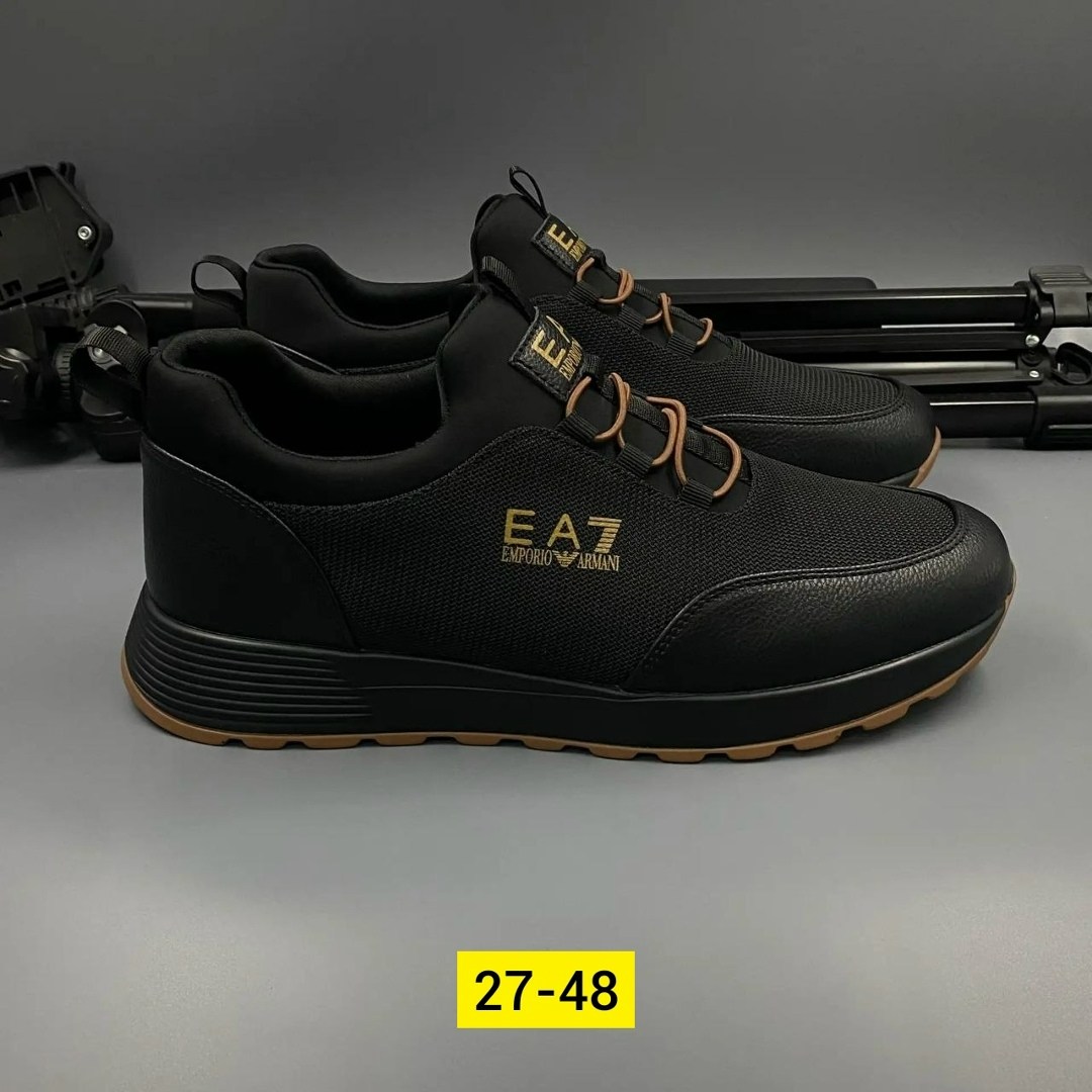 ,кроссовки мужские armani,мужские кроссовки,кроссовки для мужчин,кроссовки армани