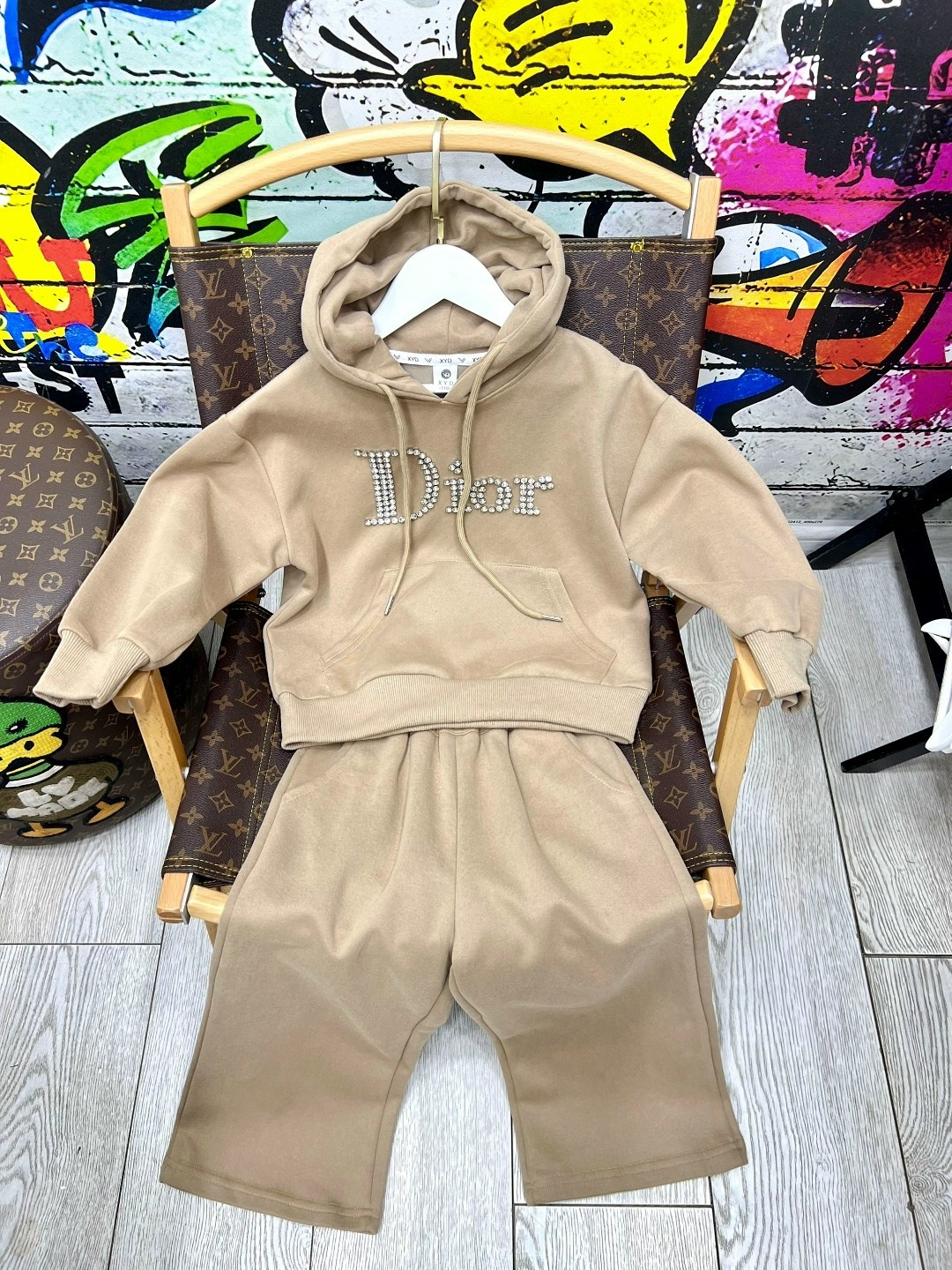 костюм спортивный,детские костюмы,костюм на флисе,костюм детский,костюм молочный