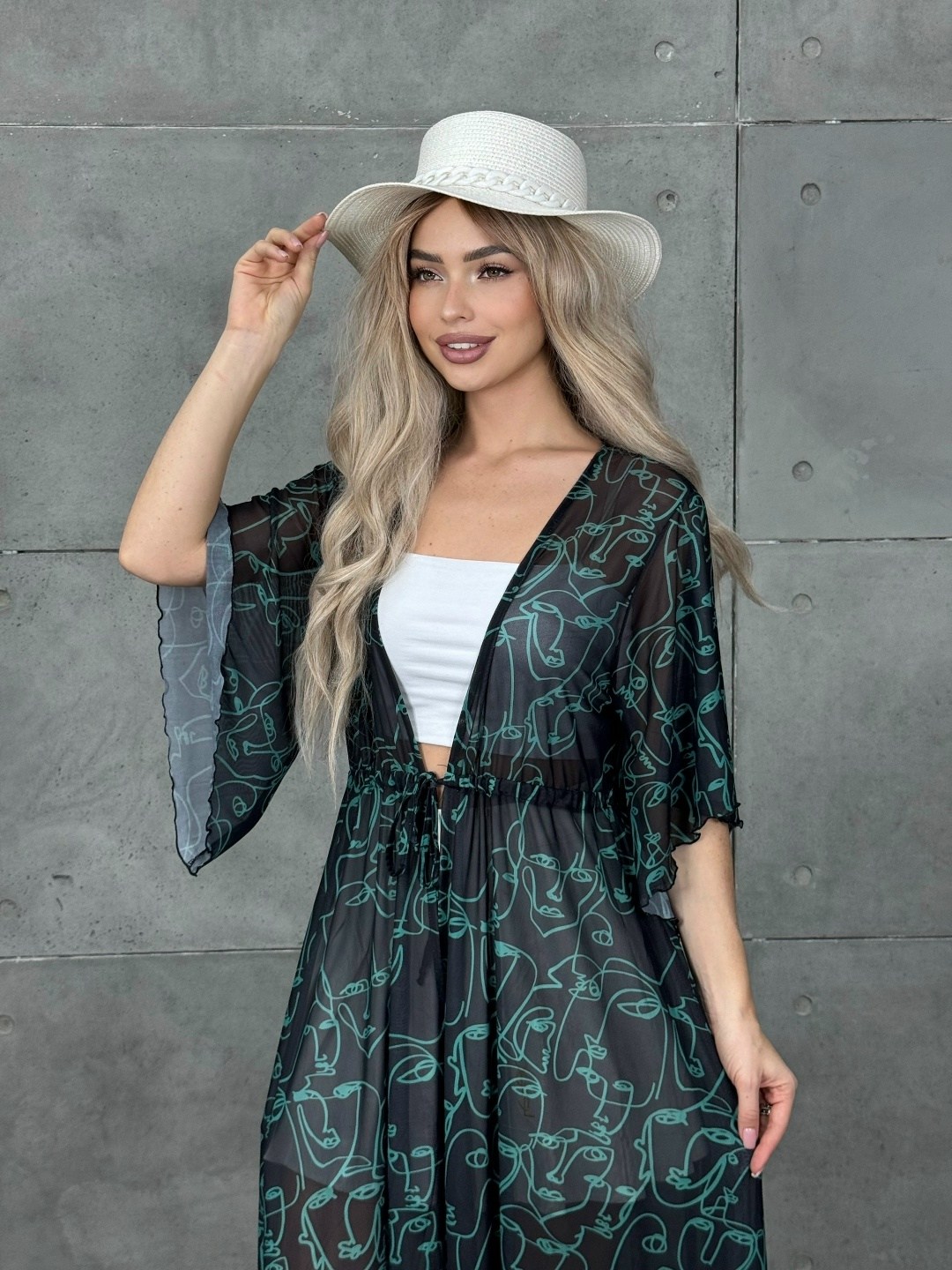 туника пляжная накидка женская парео,туника пляжная женская,туника пляжная женская накидка,пляжная туника,пляжная накидка