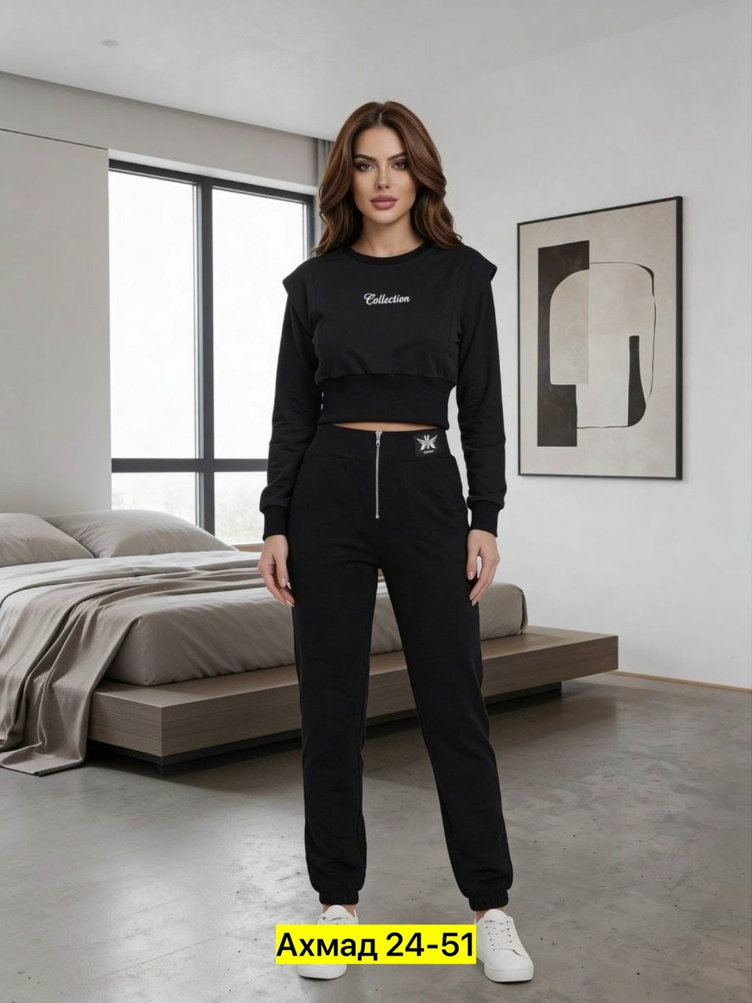 женский спортивный костюм,костюм женский,костюм спортивные женские костюмы,костюм спортивный,спортивный костюм спортивные костюмы