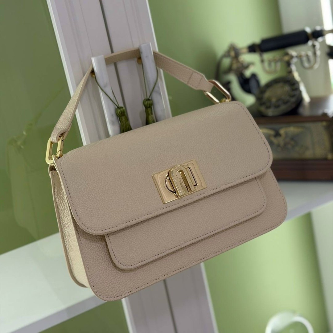 сумка furla,женская сумка furla,сумка фурла,сумка furla metropolis,сумка