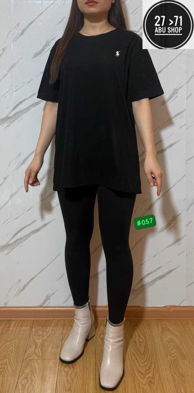 футболки женская оверсайз,женская футболка,футболки оверсайз,футболка футболка женская,футболка