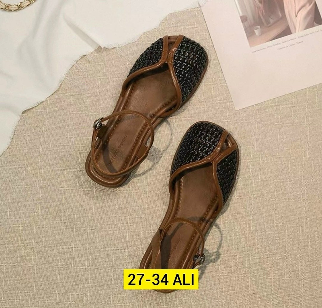 босоножки плетеные,босоножки эко,женские босоножки,сандалии женские летние,сандалии женские