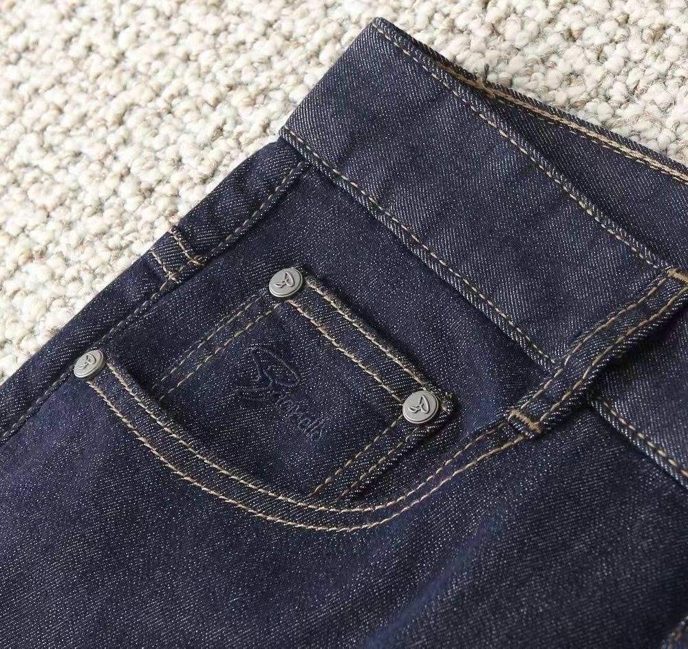 мужские джинсы,джинсы для мужчин,модные мужские джинсы,джинсы,мужские классические джинсы