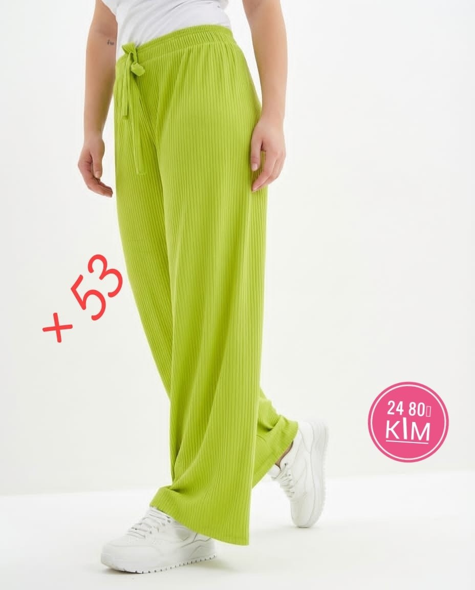 брюки лапша женские палаццо летние,женские брюки палаццо,брюки палаццо,брюки палаццо лапша,брюки лапша женские палаццо