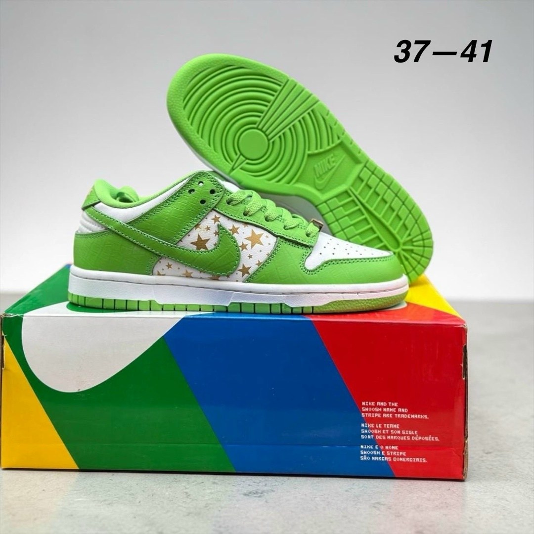 кроссовки nike sb dunk low,кроссовки,кроссовки мужские женские,кроссовки nike,кроссовка мужской