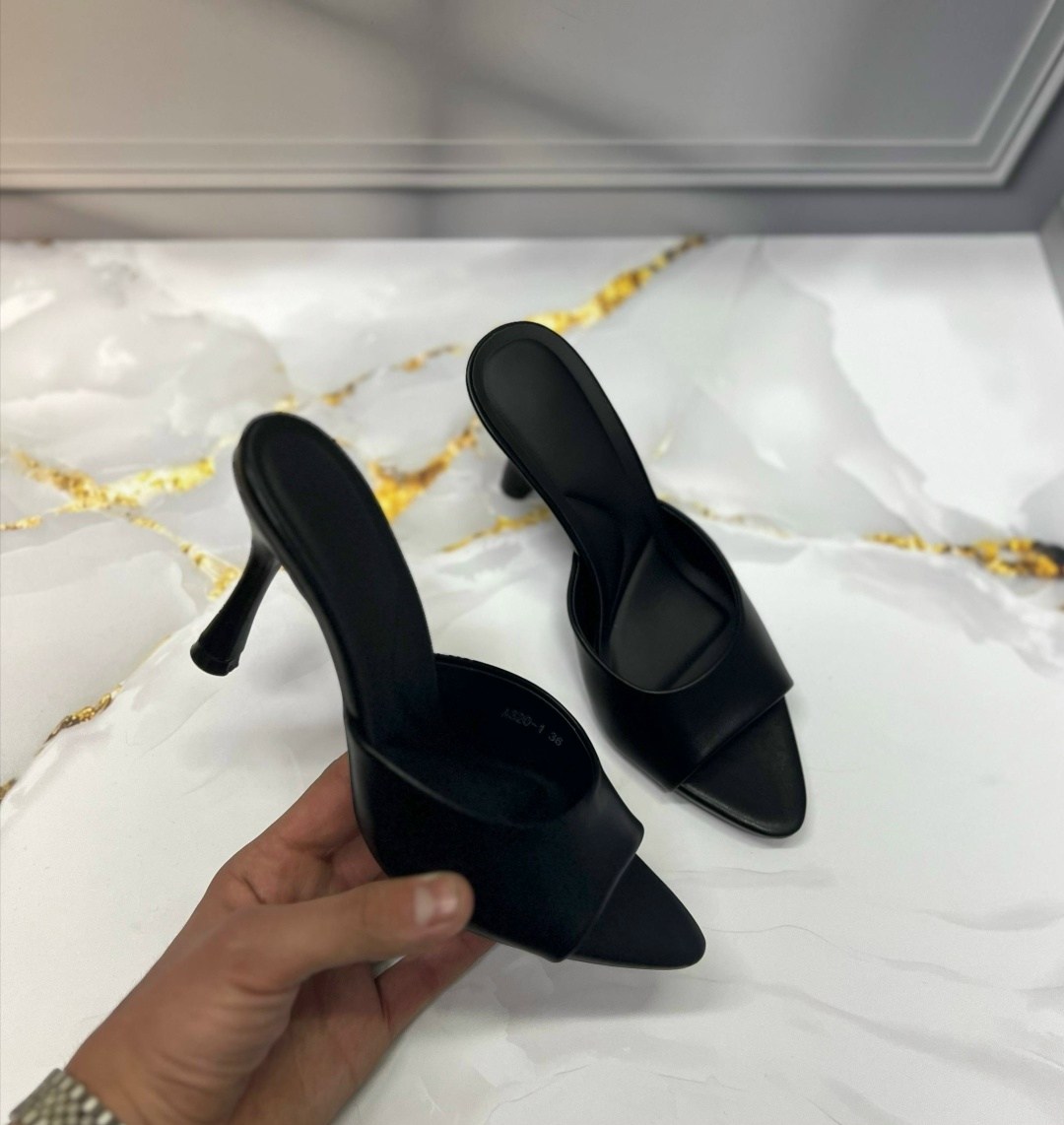 ,босоножки на каблуках,мюли женские,модные босоножки,мюли на каблуке