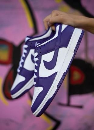 nike sb dunk low court purple,кроссовки nike dunk low championship court purple,nike dunk low championship court purple,nike dunk low,nike sb dunk low purple pulse