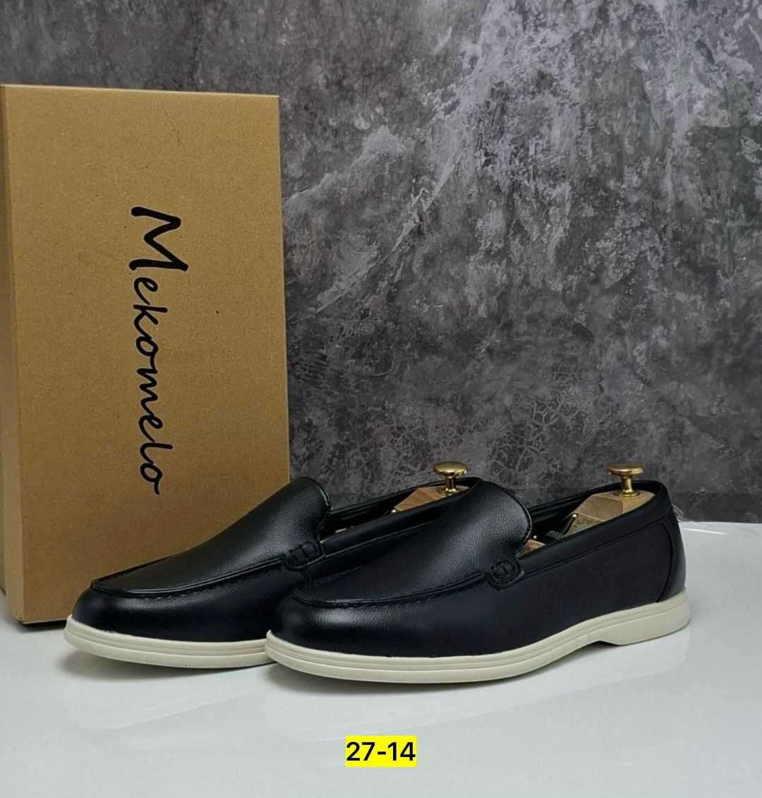 ,лоферы мужские,макасины мужские,мокасины мужские,мужские кожаные лоферы