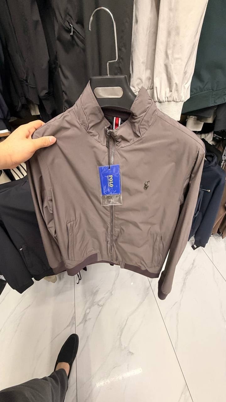 мужская куртка ветровка,ветровка мужская,легкая куртка,куртка бомбер