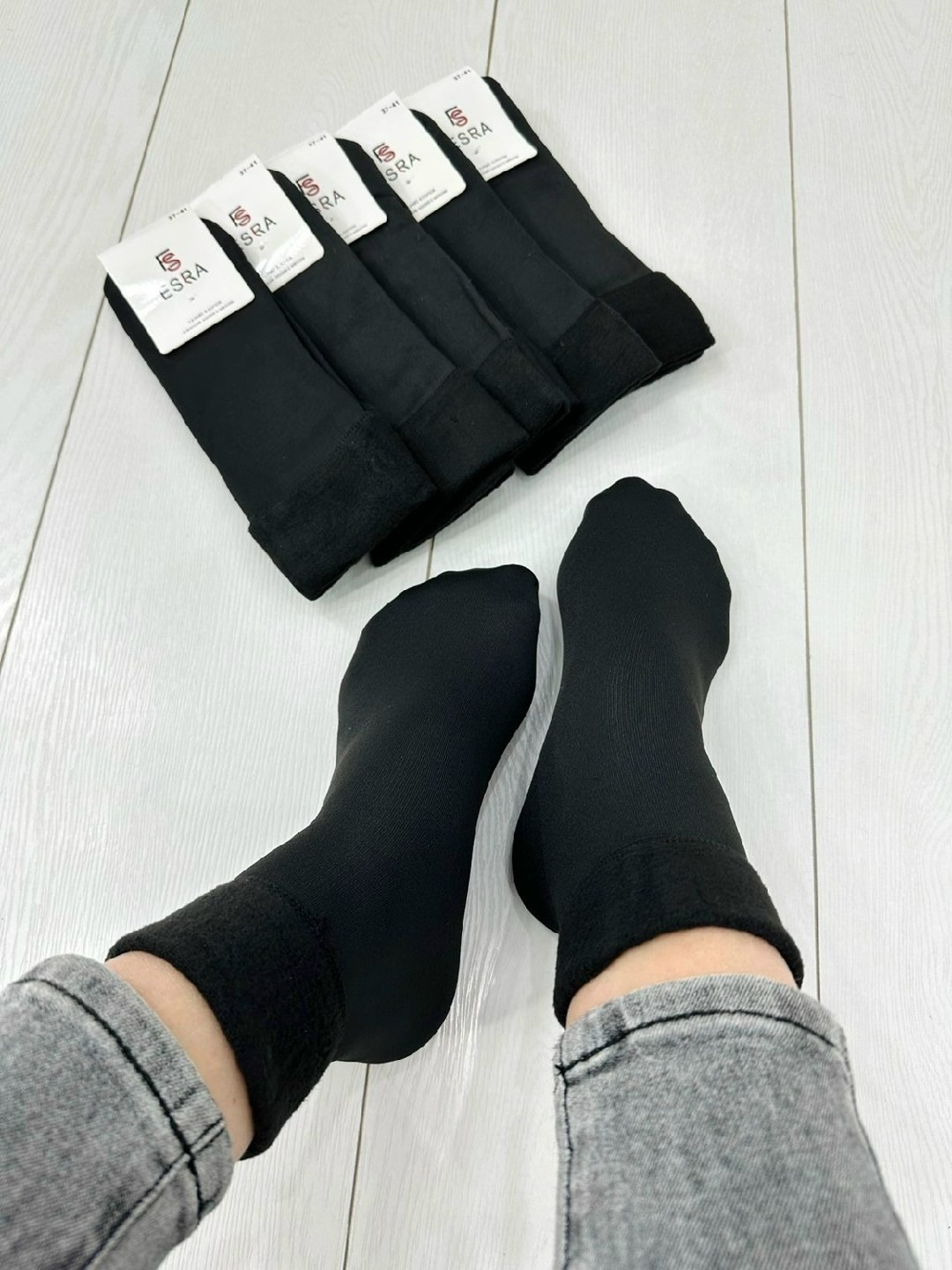 носки хлопковые женские,женские носки,носки женские 6 пар,носки женские 10 пар,носки мужские 10 пар