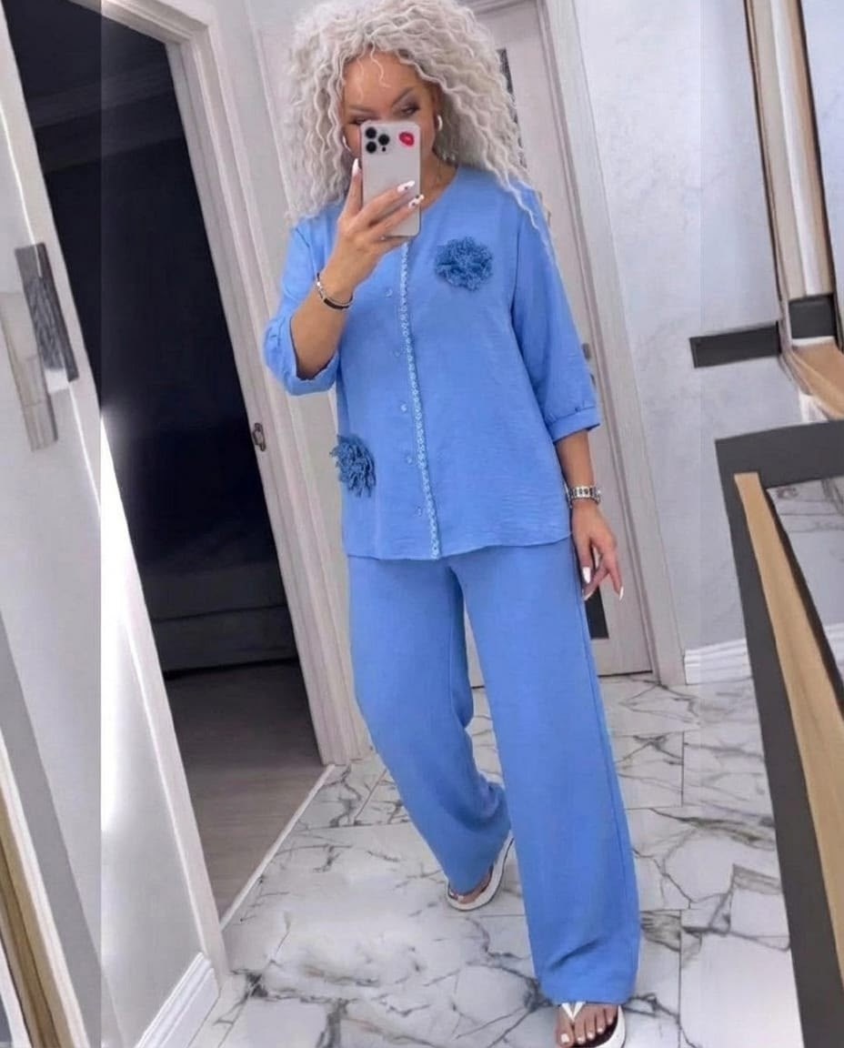 костюм двойка женская,женский летний костюм двойка,костюм женский,костюм двойка повседневная,женские летние костюмы