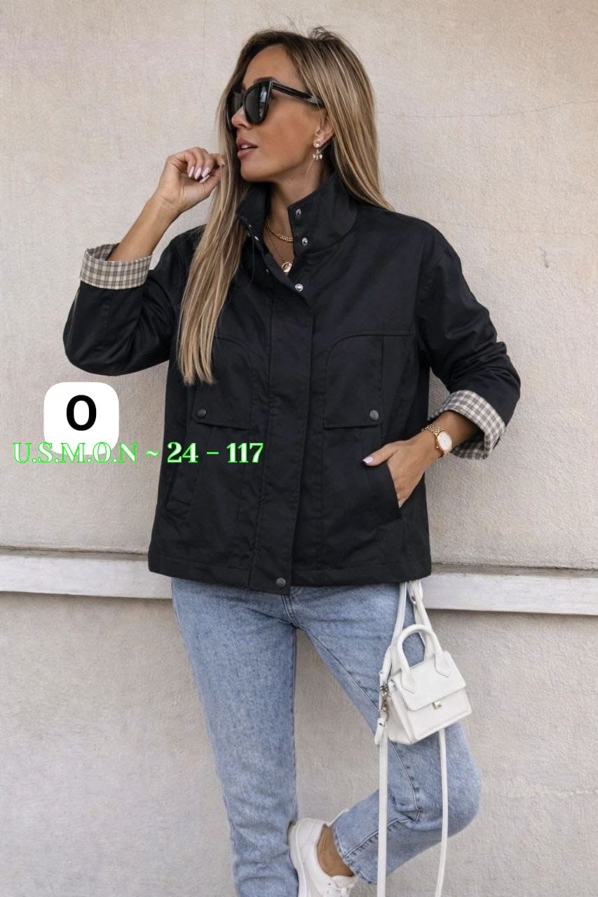 куртка стильная,куртка бомбер,куртка демисезонная,женская куртка,легкая куртка