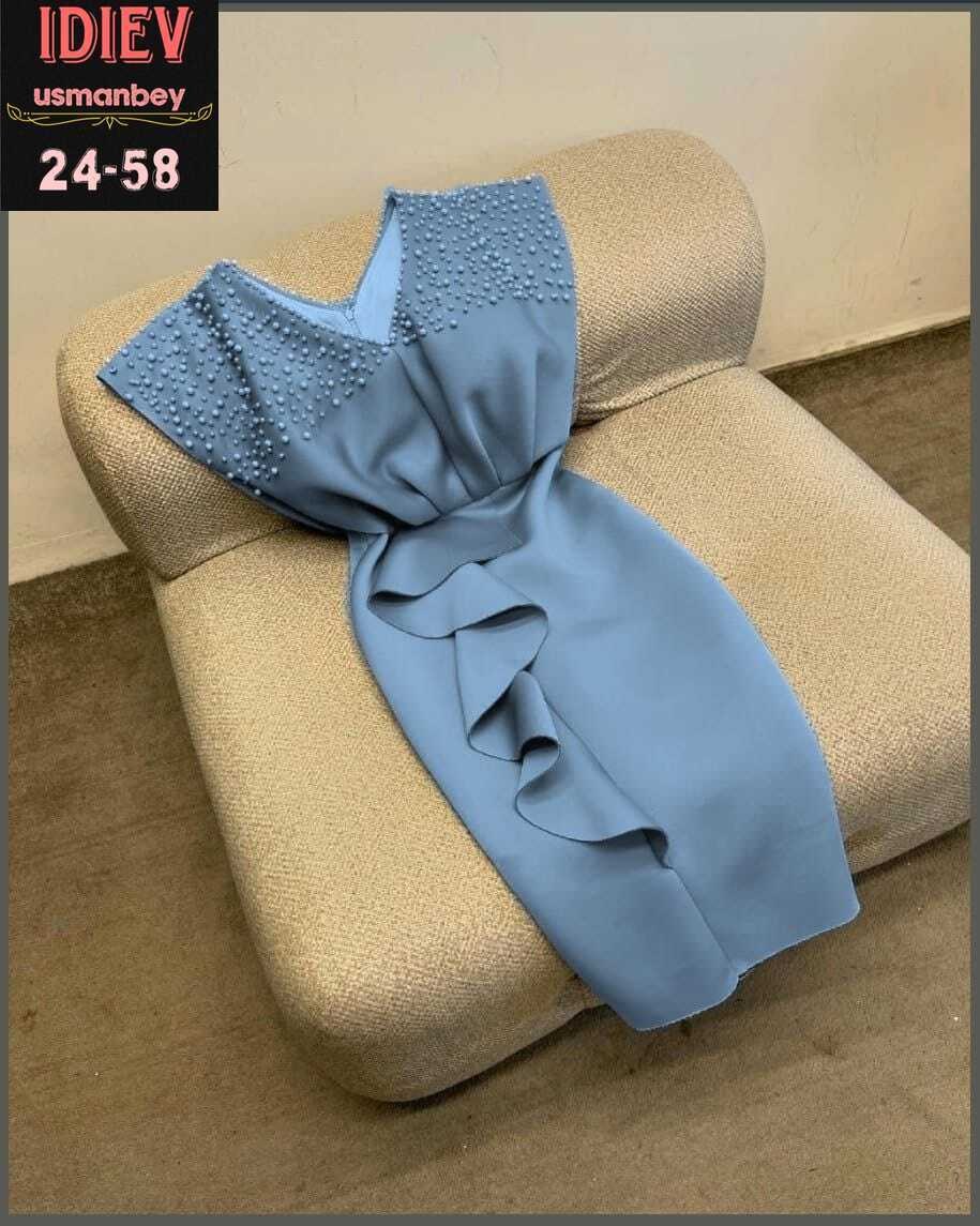 платье стильное,женская платье,платья,одежда женская,женское вечернее платье