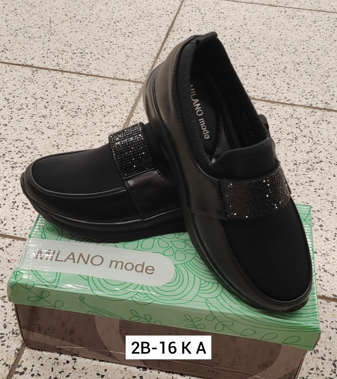 ,лоферы женские, женская,обуви,модели обуви