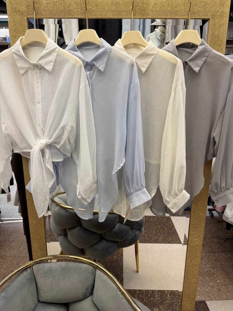 повседневная рубашка,женская рубашка,женские блузки и рубашки,рубашка женская повседневная,женская блузка