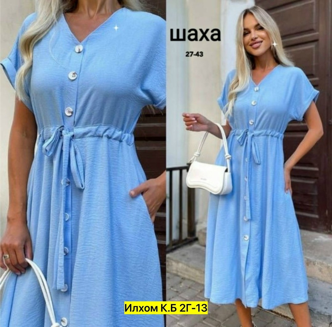 платье женской летнее,платье летнее,платье стильное,женская платья,платья