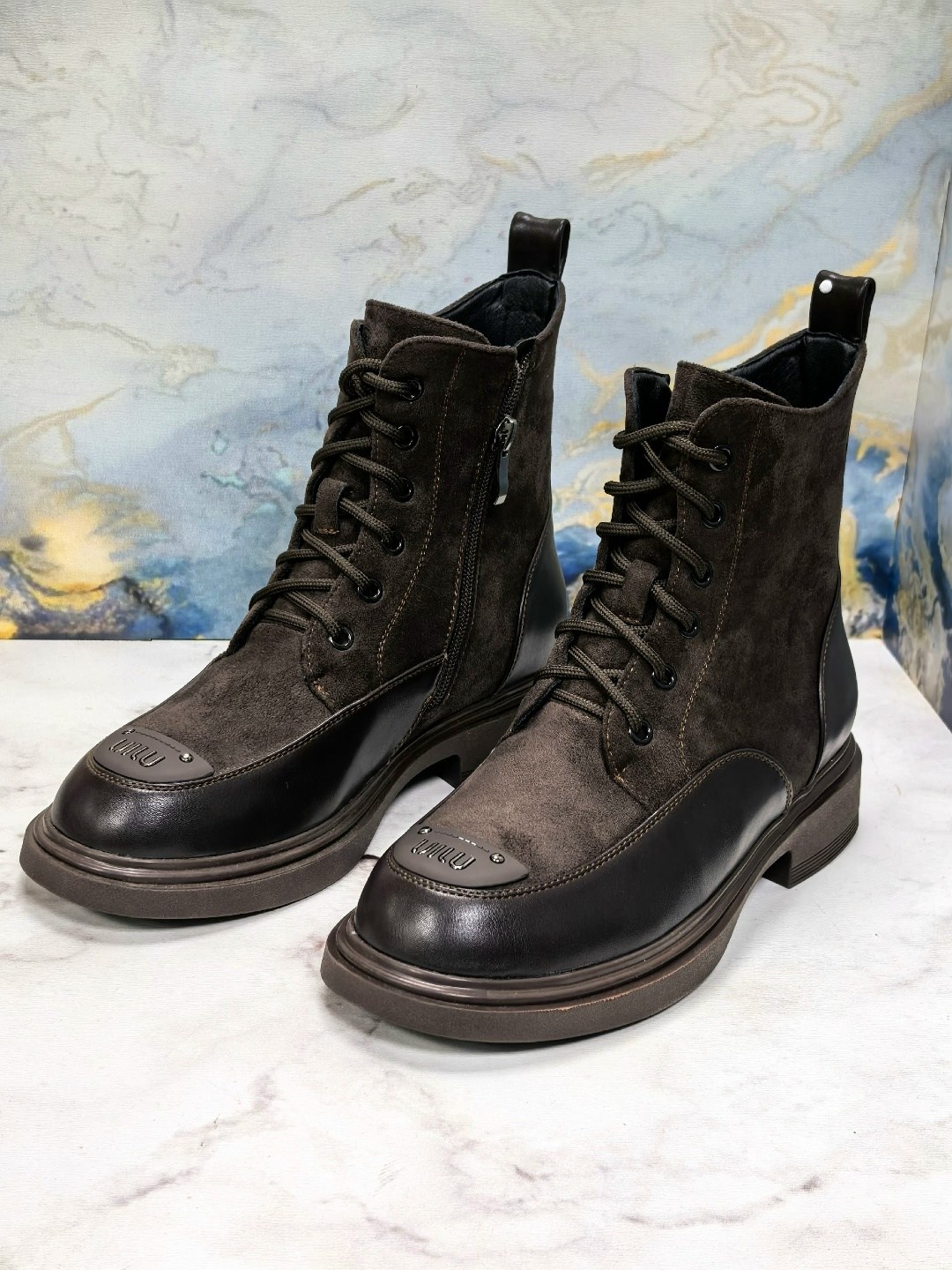 ,ботинки женские,ботинки,ботинки калипсо женские,замшевые ботинки