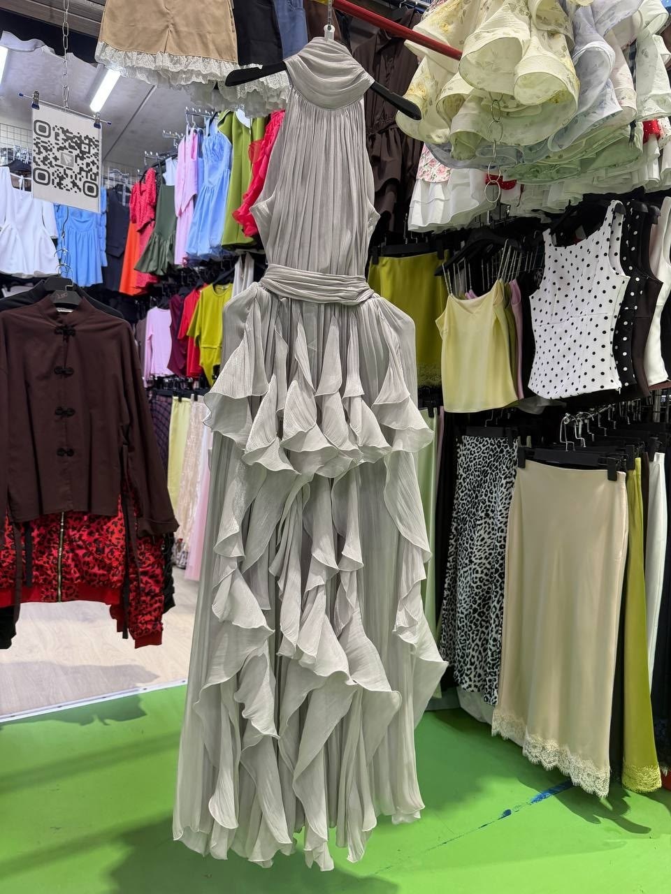 платье на выпускной,вечернее платье,платья,платье стиль,длинное платье