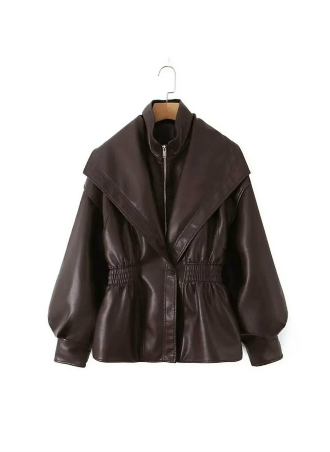 кожаная куртка резервед женская,кожаная куртка,женская куртка из искусственной кожи,женская кожаная куртка,куртка из искусственной кожи