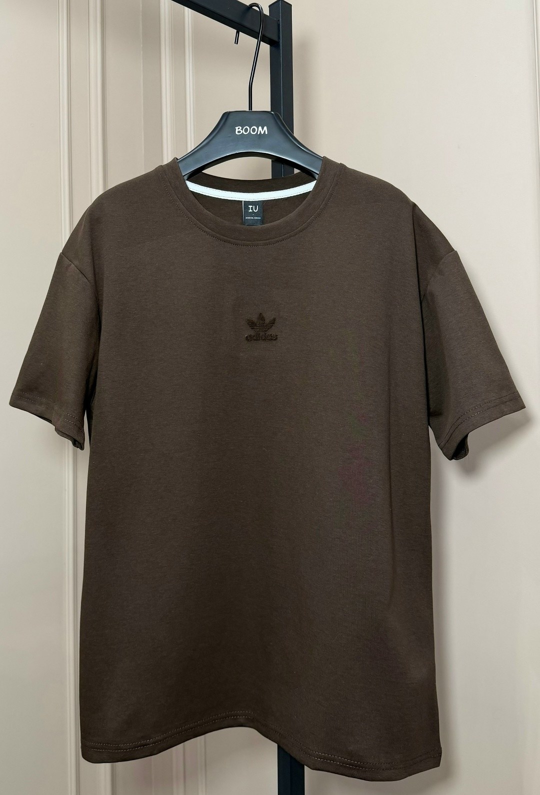 футболки женская,розовая футболка,футболка адидас розовая,базовые футболки