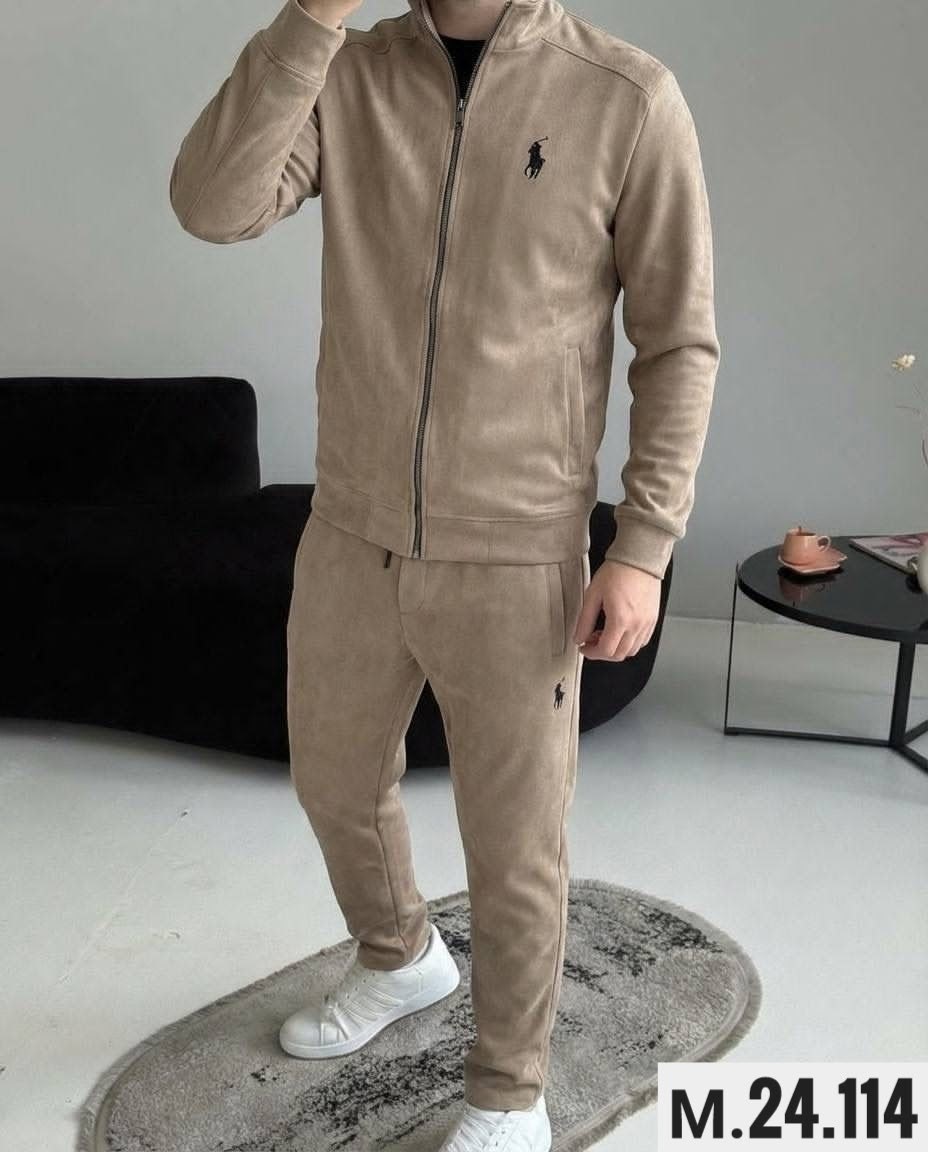 спортивный костюм мужской,мужской костюм на флисе,спортивный костюм,мужская мода,спортивный мужской костюм на флисе