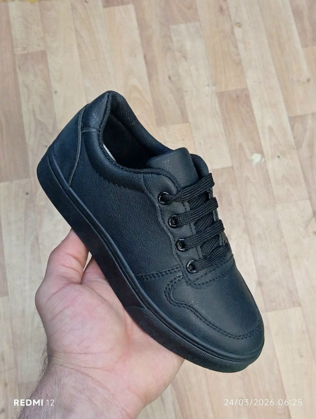 ,кроссовки женскиe,кроссовки на липучках женские,белые кеды на липучках женские,кеды женски