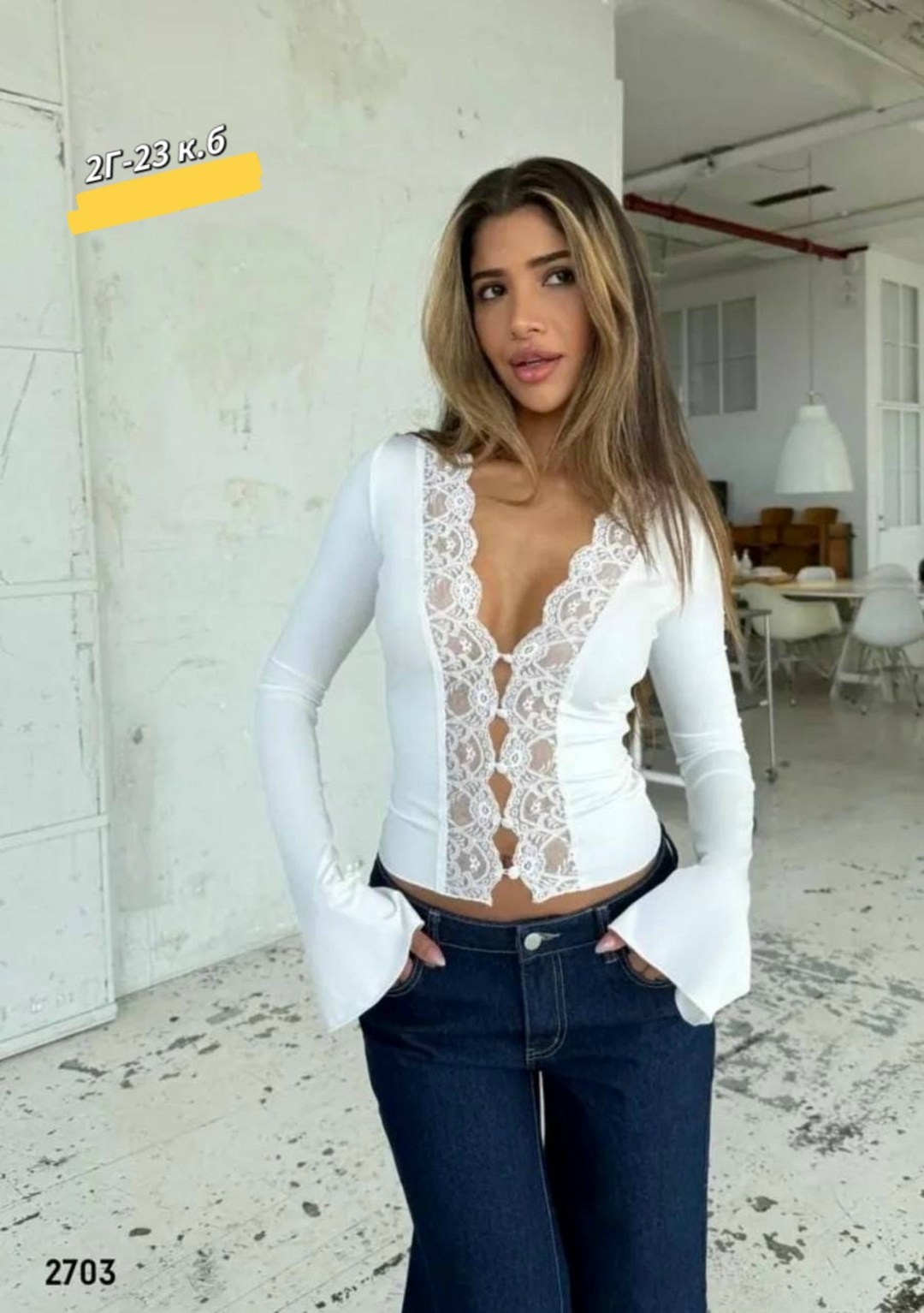 лонгслив с кружевом,женская блузка,женская блузка кружевная,одежда женская