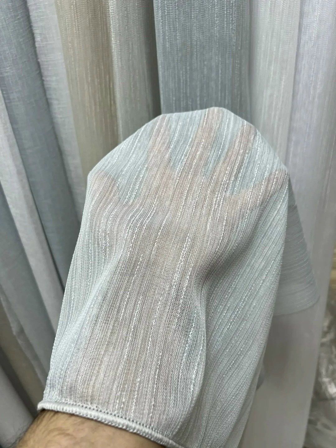 тюль дождик,тюль,сетка тюль,тюль готовый,органза