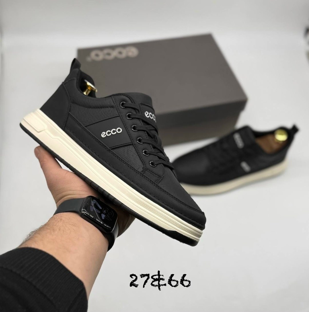 кроссовки ecco мужские,кроссовки ecco,кеды мужские ecco,ecco мужская , ecco