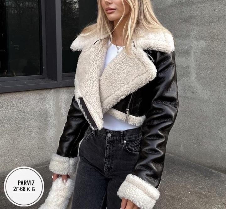 дубленка женская короткая на меху,косуха дубленка,дубленка,дубленка женская,стильная дубленка женская