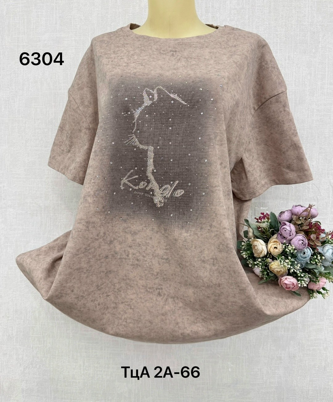 футболки женская,женская футболка больших размеров,футболка больших размеров для женщин,футболки и майки,туника нарядная