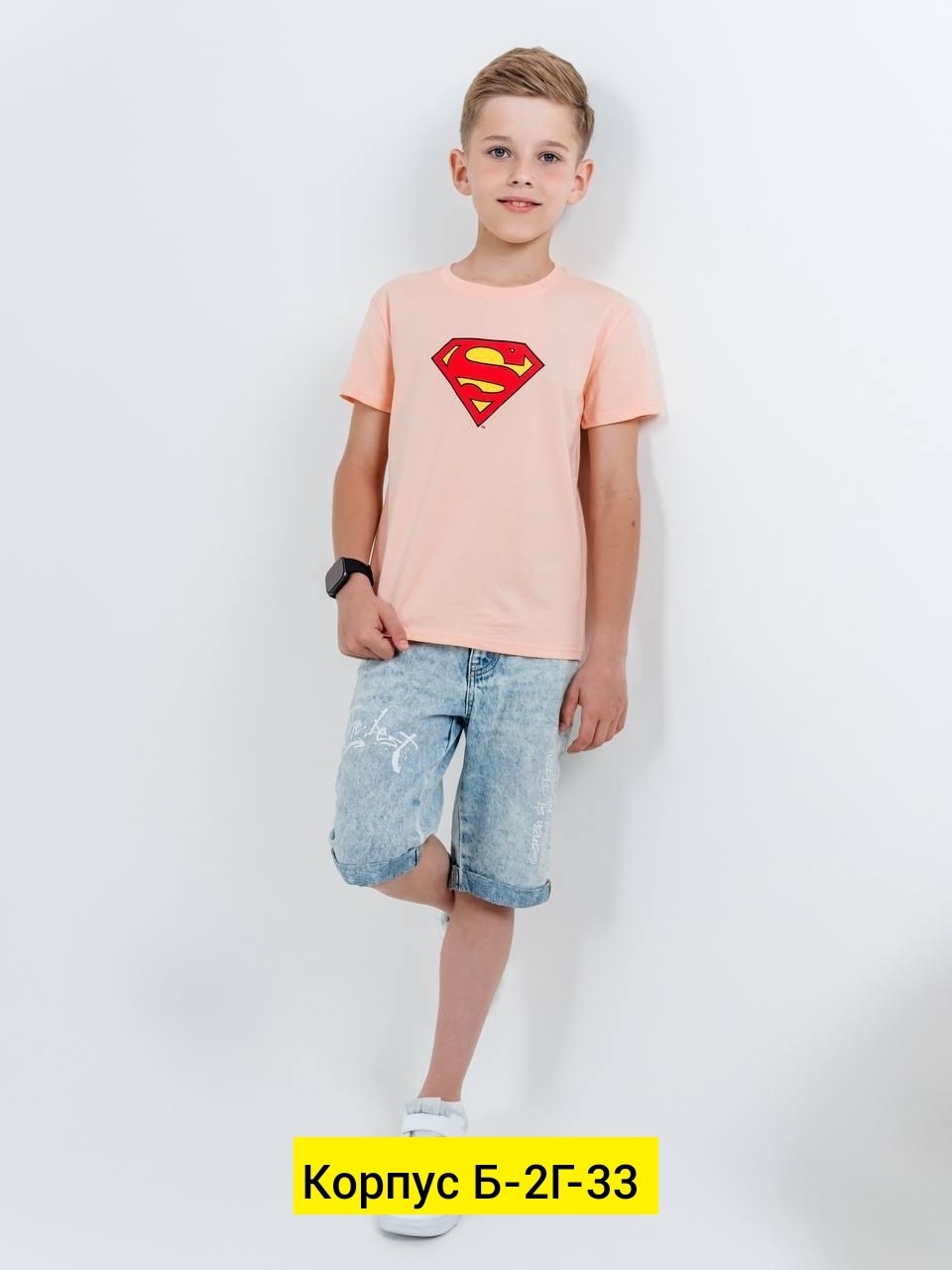 футболки для мальчика,детские футболки,футболка детская для мальчиков,футболки для детей,детская футболка