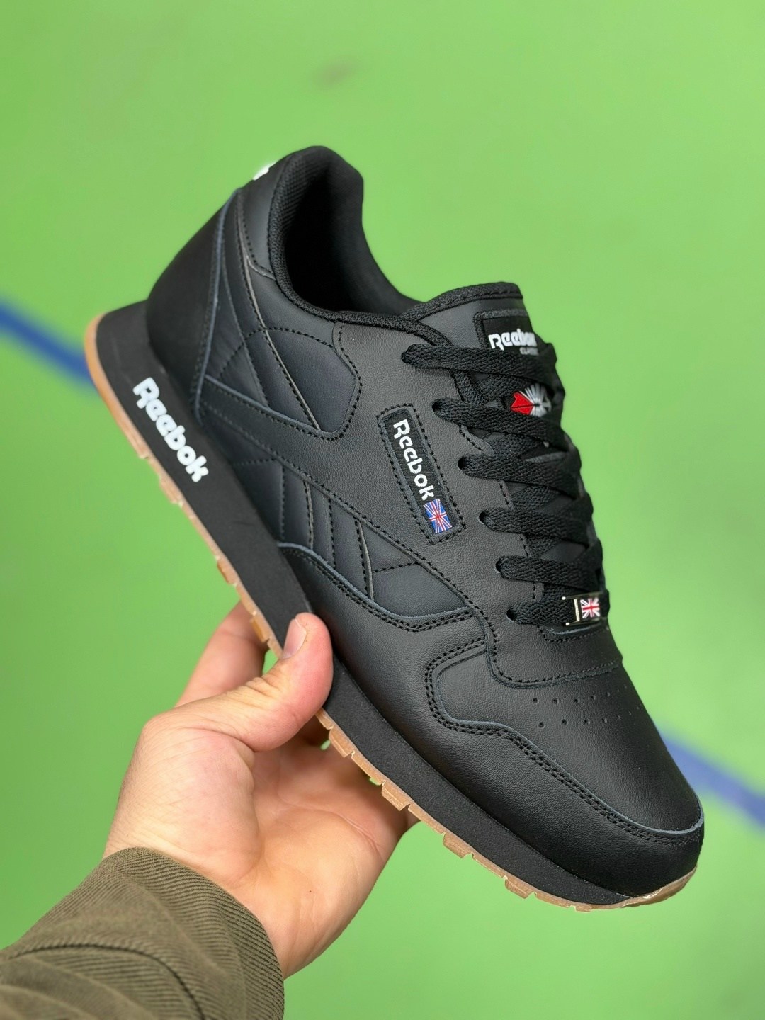 мужские кроссовки reebok classic,reebok кроссовки мужские,кроссовки reebok,кроссовки рибок классик мужские черные кожаные,кроссовки reebok classic