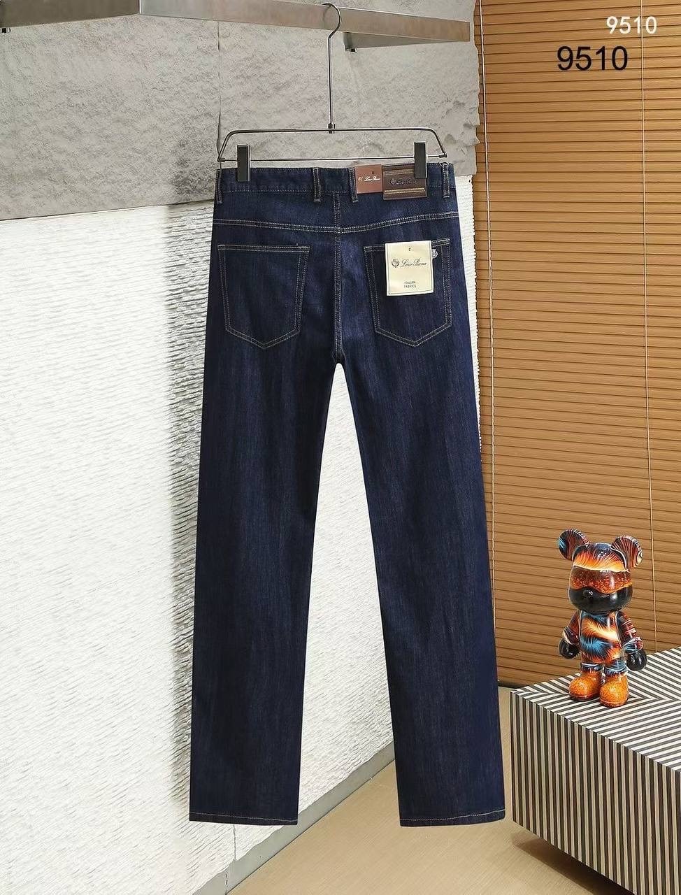 мужские джинсы,джинсы для мужчин,джинсы повседневные,модные мужские джинсы,джинсы мужские прямые