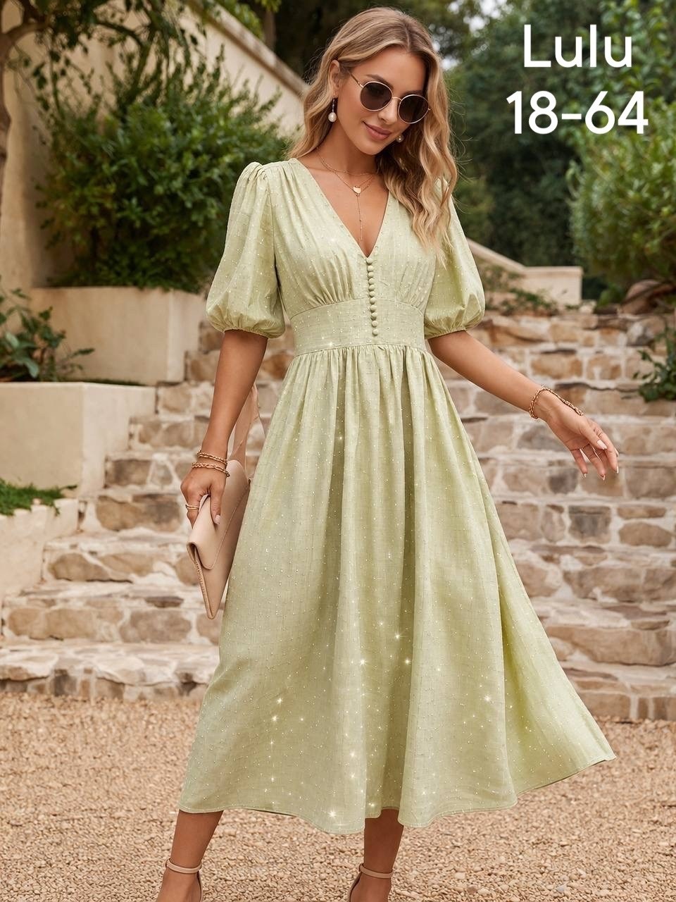 летнее женское платье,платье летнее,платье женской,платья,платье летнее длинное