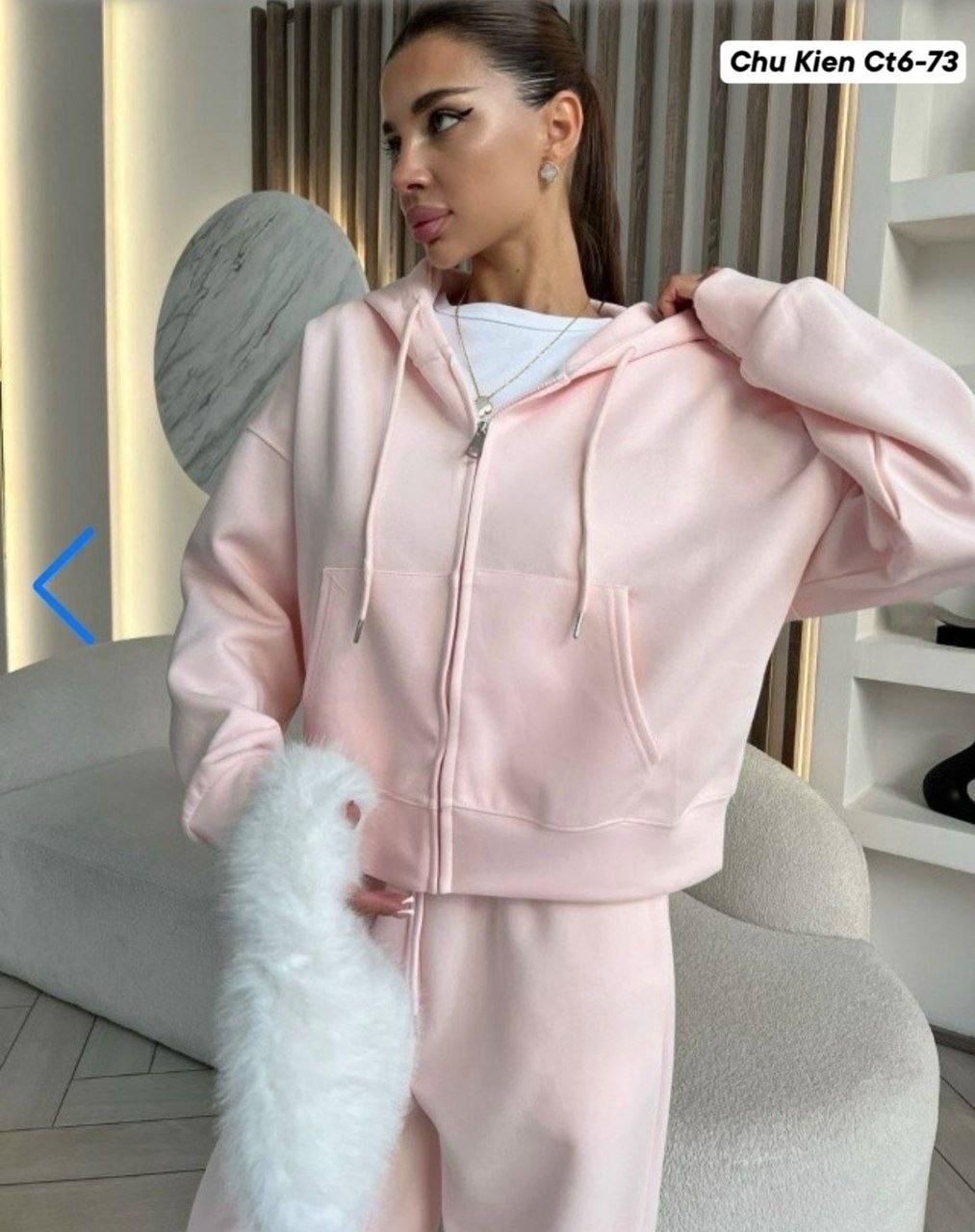 женский костюм розовый,костюм спортивный,костюм спортивный женский,спортивный костюм трехнитка,розовые костюмы