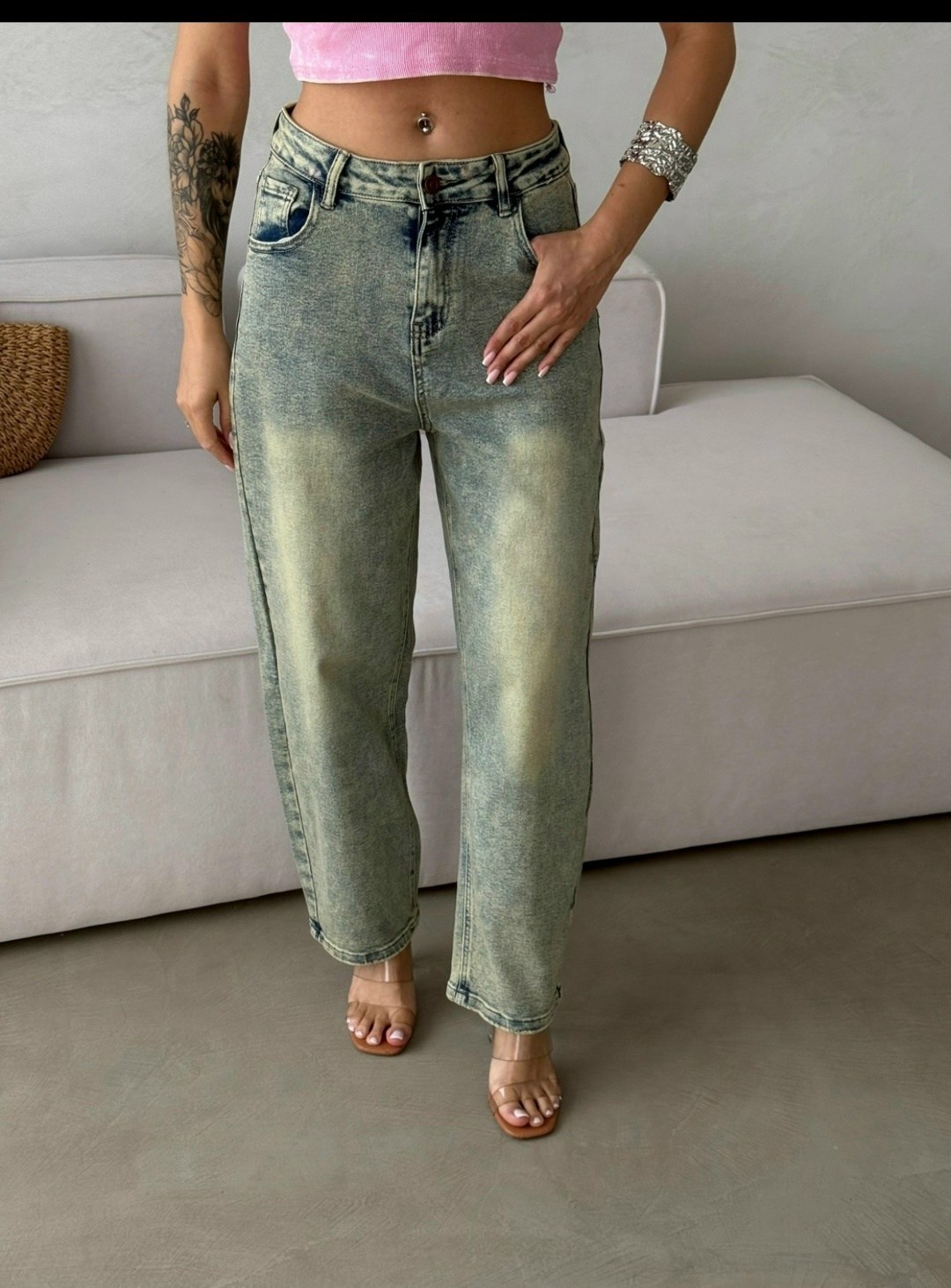 женские джинсы,штаны джинсы,джинсы женские широкие,джинсы,брюки джинсы