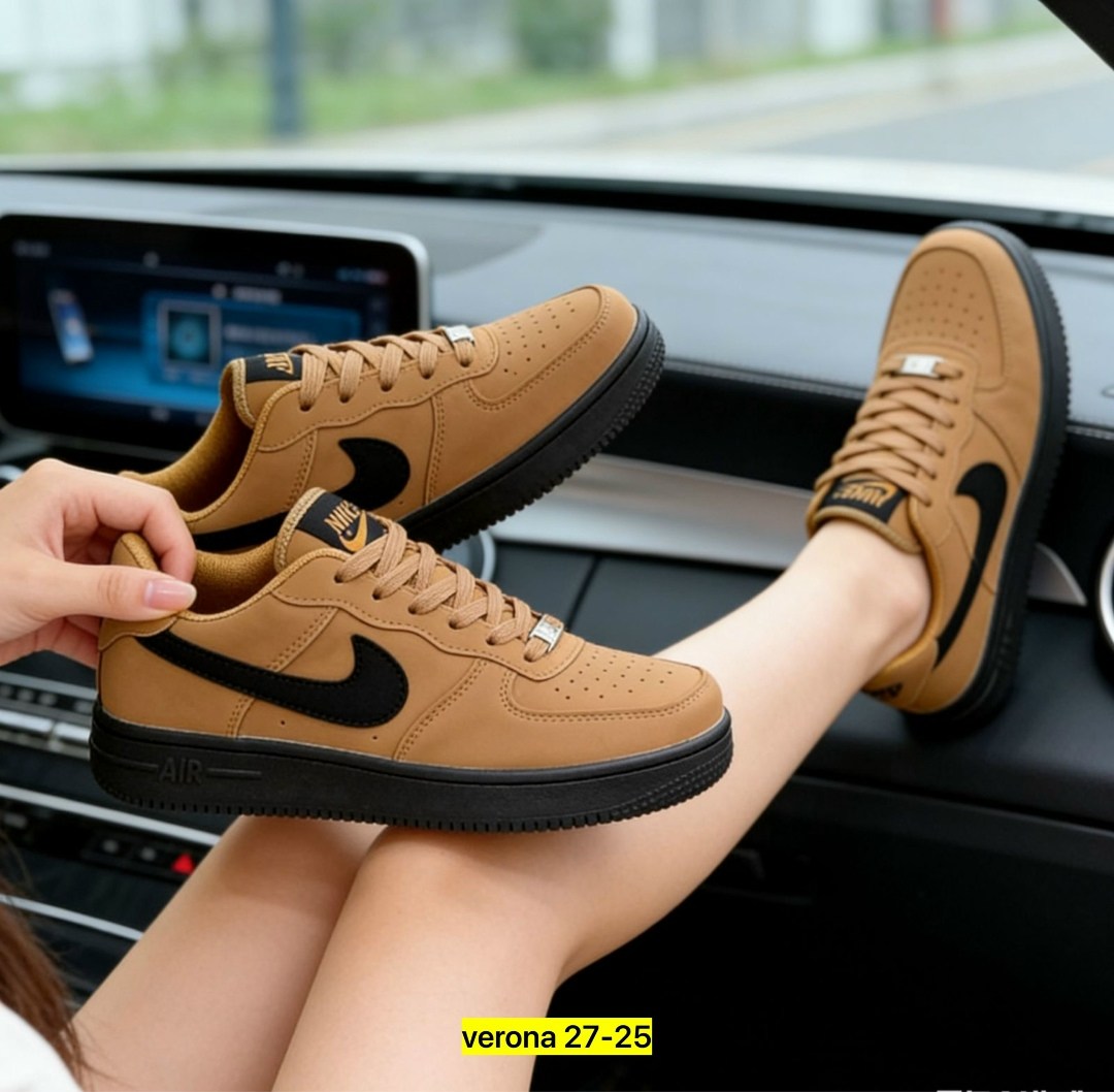 кроссовки,кроссовки мужские nike air force 1,кроссовки nike air force 1,nike air force 1 low wheat black,nike air force 1