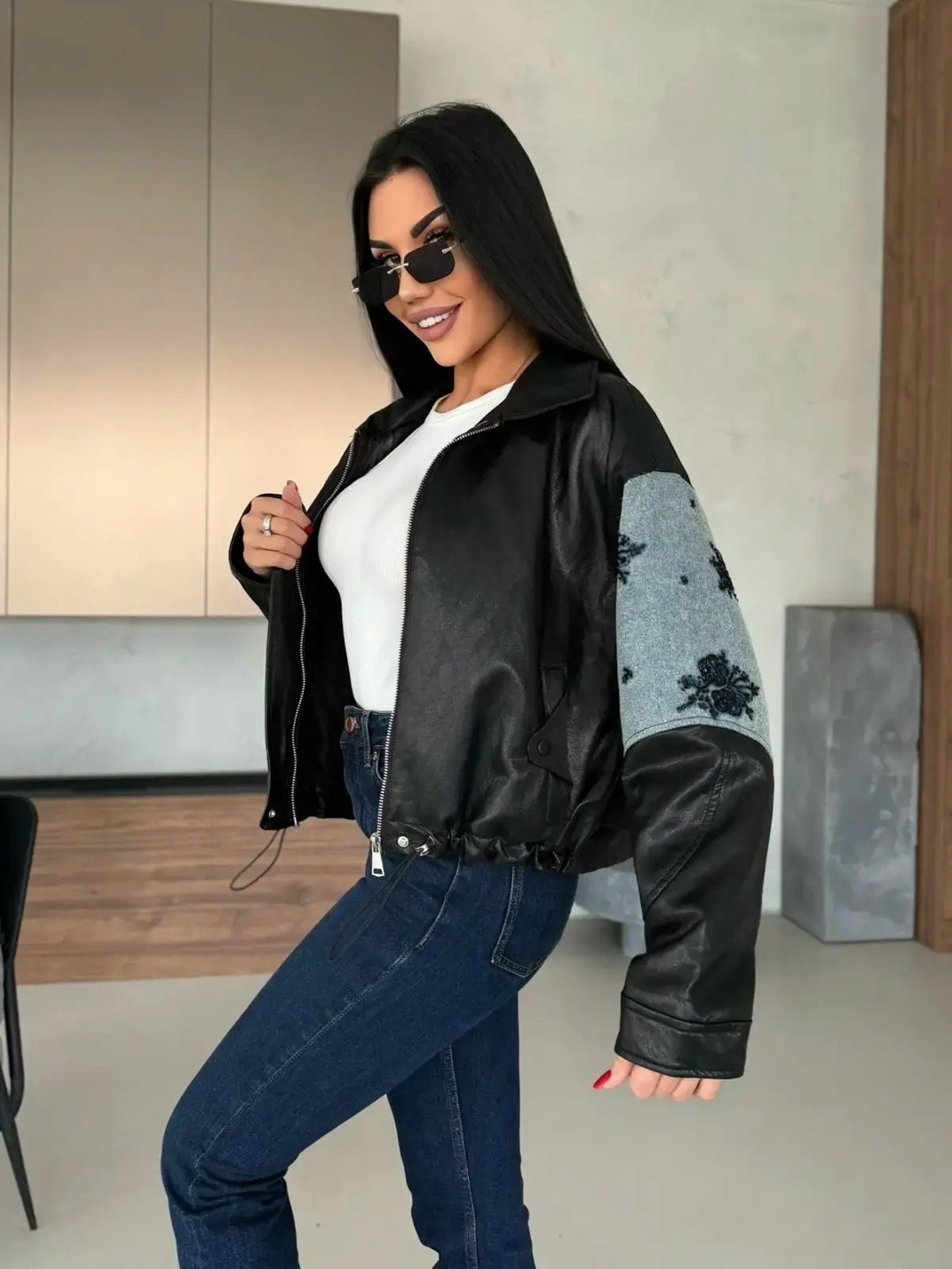 куртка бомбер женская,куртка женская,бомбер куртка,кожаная куртка,куртка